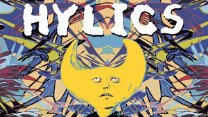 Hylics.webp