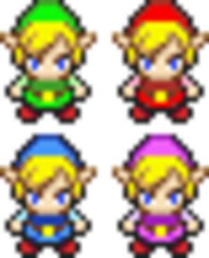 Links (Four Swords).png