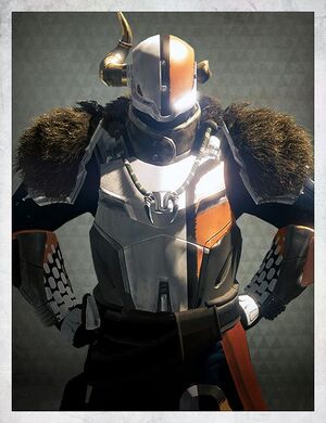 Lordshaxx.jpg