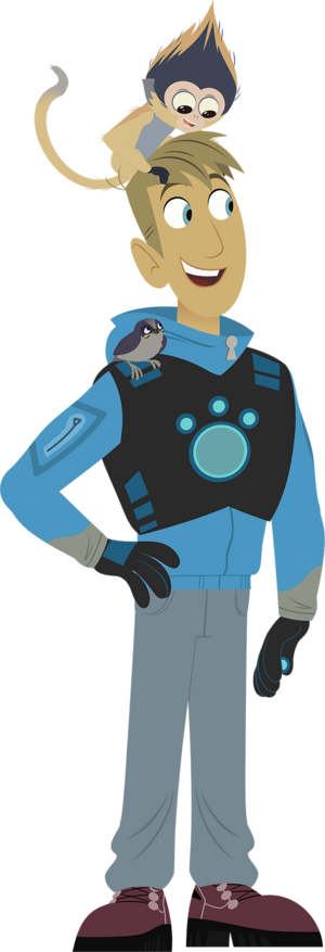 Martin Suit.png