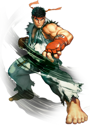 SF5Ryu.png