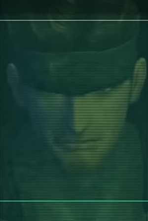Solid Snake MGS2 Codec.png