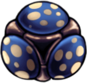 Spore Shroom.png