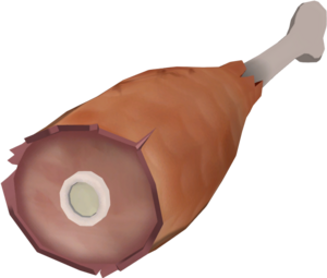 TF2 Ham Shank.png