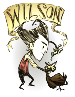 Wilson.png