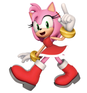 Amy Rose Lost World.png