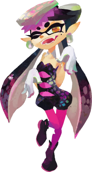 Callie Splatoon.webp