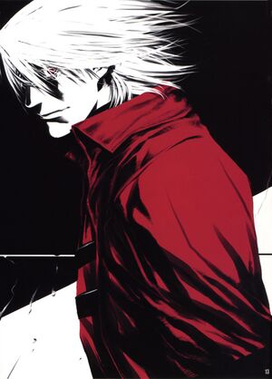 Dante DMC Manga.jpg