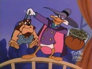 Darkwing and jake.jpg