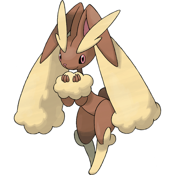 File:LopunnyRender.png