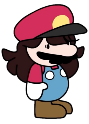 Mario J.png