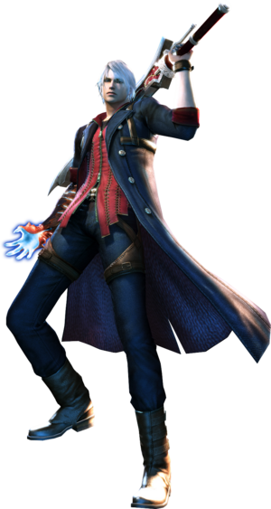 Nero % 28Model% 29 DMC4.png