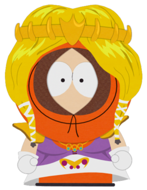 Princess-kenny.png