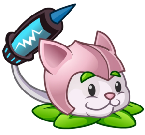 PvZ2C Cattail HD.webp