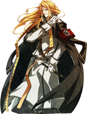 Reinhard render.png