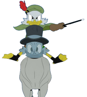 Scrooge rider.png