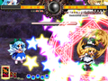 Thumbnail for version as of 00:11, 22 June 2026