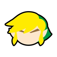 File:Toon Link Icon.webp