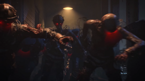 Zombies Intro BOTD BO4.png