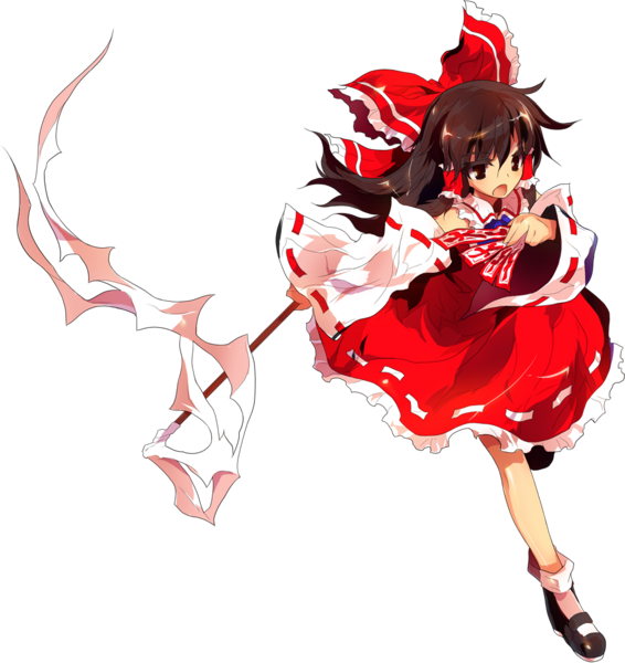 File:00Reimu3.png