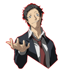 Adachi Score Attack and Arcade Mode render.PNG.png