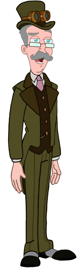 CavFullTransparent.png