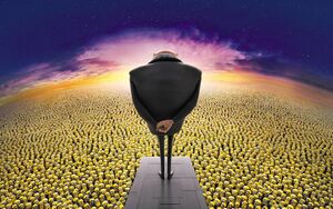 Despicable-me-gru-speech-xhjslqff96cpnt98.jpg