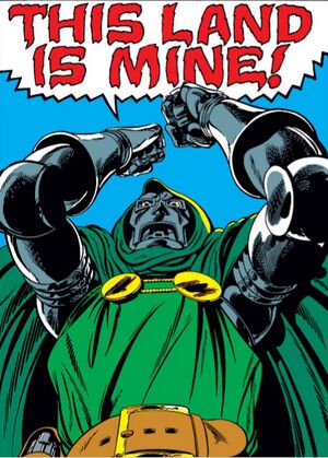 Doctor doom9.jpg