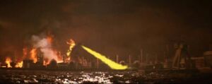 Fake Godzilla attacks Tokyo.jpg
