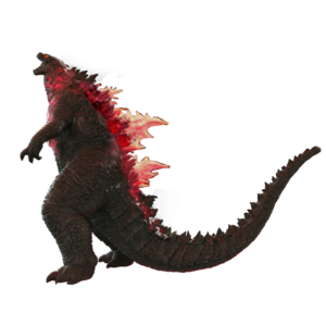 GodzillaxKongRenderGodzilla.png