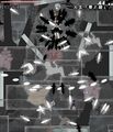 Thumbnail for version as of 20:07, 28 October 2026