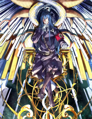 Mercurius Throne.png