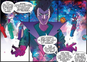 Molecule man-2.PNG