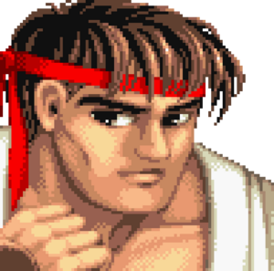 SF2RyuPortrait.png