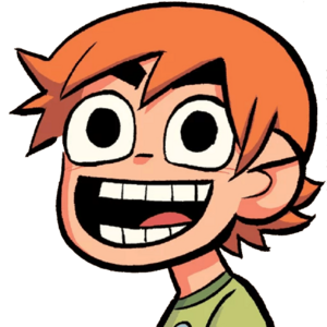 Scott Pilgrim when happy.png