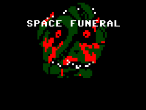 Space Funeral Logo.png