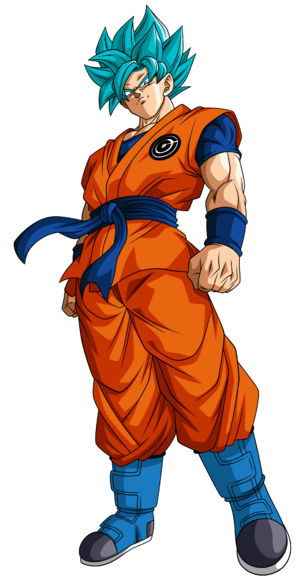 Ssb cc goku.png