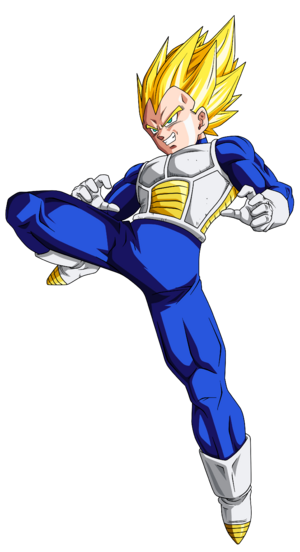 Vegeta1.png