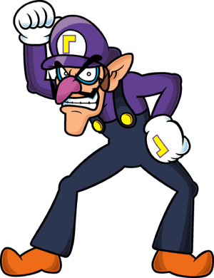 Waluigi SMBZ.png