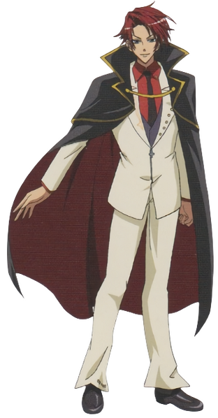 File:BattlerSorcererPachinkoSlotUminekoRender.png