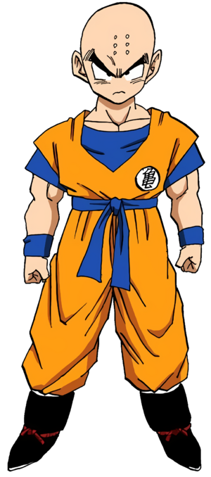 CellKrillin.png