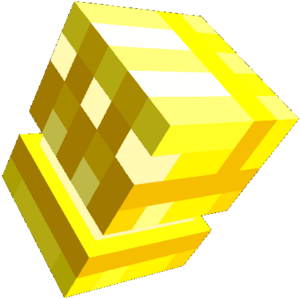 Gold Protocol Minecraft.png