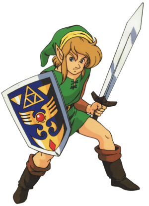 Link Rendered Z.png