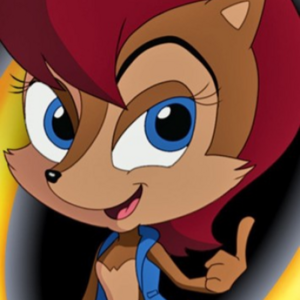 MadeSatAMSallyAcorn.png