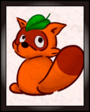 Reliable Tanuki Apprentice