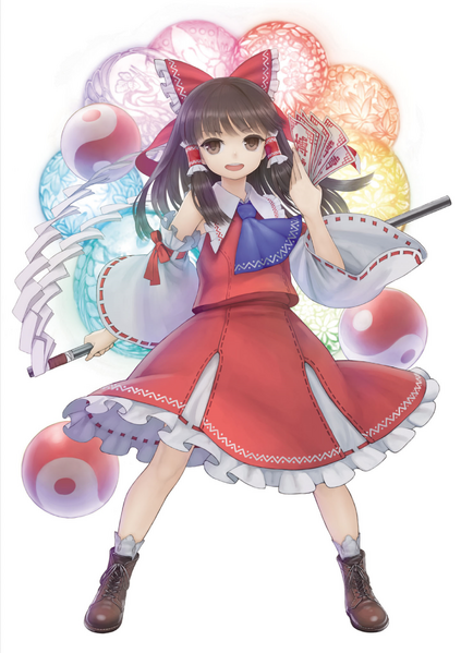 File:Reimu Whos Who.png