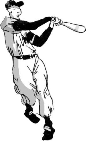 Batter.png