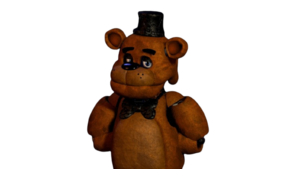 FNAF-removebg-preview.png