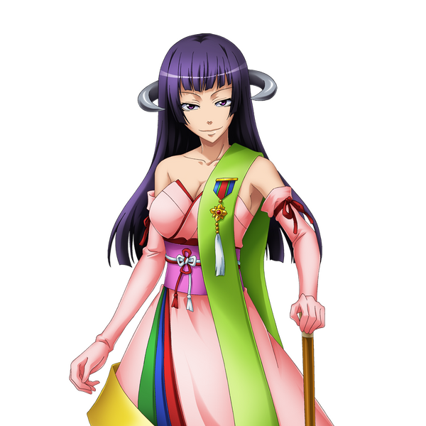 File:FeatherinePachinkoRender.png