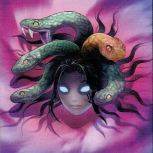 Medusa Head (Item) Image.png
